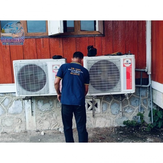 ติดตั้งซ่อมล้าง ปทุมธานี - เดอะแอร์ เซอร์วิส - รับติดตั้งแอร์ ปทุมธานี ติดตั้งซ่อมล้าง ปทุมธานี - เดอะแอร์ เซอร์วิส - รับติดตั้งแอร์ ปทุมธานี