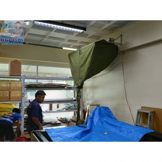 ติดตั้งซ่อมล้าง ปทุมธานี - เดอะแอร์ เซอร์วิส - ล้างแอร์ด่วนใกล้ฉัน ติดตั้งซ่อมล้าง ปทุมธานี - เดอะแอร์ เซอร์วิส - ล้างแอร์ด่วนใกล้ฉัน